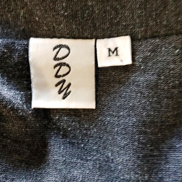 Women' Medium Blazer - Picture 2 of 2